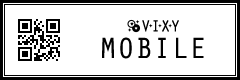 VIXY MOBILE